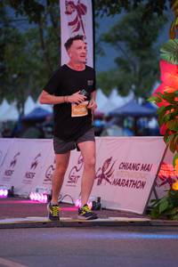 BIB: 
                            <button type="button" onclick="openModal(27892577)" class="btn btn-primary btn-sm float-right btn-popup" data-toggle="modal" data-target=".modal-high-quality">
                        <i class="fas fa-shopping-cart"></i> Add to Cart
                    </button>
                                            <button type="button" onclick="isThisMe(27892577, true)" class="btn btn-success btn-sm float-right btn-popup btn-isme hidden" data-toggle="tooltip" data-placement="bottom" title="นี่คือรูปของคุณใช่ไหม คลิกที่นี่เพื่อเอาเข้าอัลบั้ม">
                        <i class="fas fa-plus"></i> Add to album
                    </button>
                    <button type="button" onclick="isThisMe(27892577, false)" class="btn btn-warning btn-sm float-right btn-popup btn-isnotme hidden">
                        <i class="fas fa-ban"></i> Remove from album
                    </button>